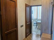 İcarəyə verilir 2 otaqlı köhnə tikili 62 m², Səbail r., photo 6 from 8