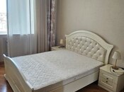 İcarəyə verilir 2 otaqlı köhnə tikili 62 m², Səbail r., photo 1 from 8