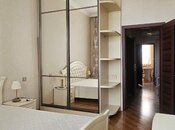 İcarəyə verilir 2 otaqlı köhnə tikili 62 m², Səbail r., photo 2 from 8