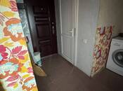 Сдаётся 2-комн. новостройка 36 м², Абшеронcкий  р., photo 8 from 8