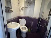 Сдаётся 2-комн. новостройка 36 м², Абшеронcкий  р., photo 7 from 8