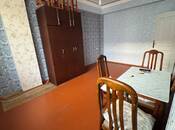 Сдаётся 2-комн. новостройка 36 м², Абшеронcкий  р., photo 2 from 8