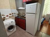 Сдаётся 2-комн. новостройка 36 м², Абшеронcкий  р., photo 6 from 8