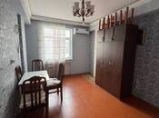 Сдаётся 2-комн. новостройка 36 м², Абшеронcкий  р., photo 1 from 8
