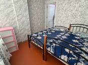 Сдаётся 2-комн. новостройка 36 м², Абшеронcкий  р., photo 3 from 8