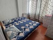 Сдаётся 2-комн. новостройка 36 м², Абшеронcкий  р., photo 5 from 8