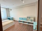 Satılır 3 otaqlı yeni tikili 120 m², 8 Noyabr m., photo 8 from 8