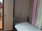 İcarəyə verilir 2 otaqlı həyət evi/bağ evi 60 m², Nəsimi m., photo 4 from 5