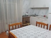 İcarəyə verilir 2 otaqlı həyət evi/bağ evi 60 m², Nəsimi m., photo 3 from 5