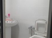 İcarəyə verilir 2 otaqlı həyət evi/bağ evi 60 m², Nəsimi m., photo 5 from 5