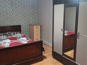 İcarəyə verilir 2 otaqlı həyət evi/bağ evi 60 m², Nəsimi m., photo 1 from 5