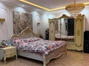 Satılır 4 otaqlı yeni tikili 218 m², 20 Yanvar m., photo 7 from 8