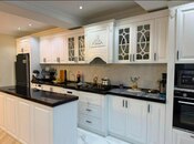 Satılır 4 otaqlı yeni tikili 218 m², 20 Yanvar m., photo 8 from 8