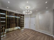 Satılır 4 otaqlı yeni tikili 205 m², Şah İsmayıl Xətai m., photo 6 from 8