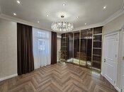 Satılır 4 otaqlı yeni tikili 205 m², Şah İsmayıl Xətai m., photo 5 from 8