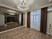 Satılır 4 otaqlı yeni tikili 205 m², Şah İsmayıl Xətai m., photo 4 from 8