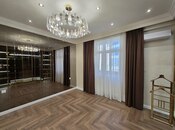 Satılır 4 otaqlı yeni tikili 205 m², Şah İsmayıl Xətai m., photo 7 from 8