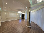 Satılır 4 otaqlı yeni tikili 205 m², Şah İsmayıl Xətai m., photo 2 from 8