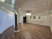 Satılır 4 otaqlı yeni tikili 205 m², Şah İsmayıl Xətai m., photo 1 from 8