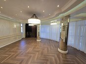 Satılır 4 otaqlı yeni tikili 205 m², Şah İsmayıl Xətai m., photo 3 from 8