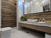 Satılır 4 otaqlı yeni tikili 205 m², Şah İsmayıl Xətai m., photo 8 from 8