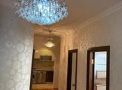 Сдаётся 3-комн. новостройка 100 м², м. Низами, photo 7 from 8