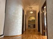 Сдаётся 3-комн. новостройка 100 м², м. Низами, photo 3 from 8