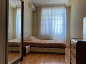 Сдаётся 3-комн. новостройка 100 м², м. Низами, photo 5 from 8