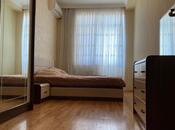 Сдаётся 3-комн. новостройка 100 м², м. Низами, photo 4 from 8