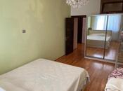 Сдаётся 3-комн. новостройка 100 м², м. Низами, photo 8 from 8