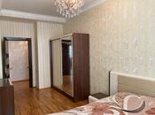 Сдаётся 3-комн. новостройка 100 м², м. Низами, photo 6 from 8