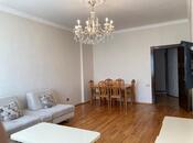 Сдаётся 3-комн. новостройка 100 м², м. Низами, photo 2 from 8