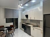 İcarəyə verilir 2 otaqlı yeni tikili 76 m², Şah İsmayıl Xətai m., photo 5 from 8