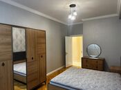 İcarəyə verilir 2 otaqlı yeni tikili 76 m², Şah İsmayıl Xətai m., photo 3 from 8