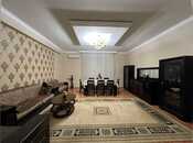 Продаётся 3-комн. новостройка 110 м², м. Ази Асланов, photo 1 from 8