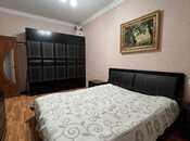 Продаётся 3-комн. новостройка 110 м², м. Ази Асланов, photo 8 from 8