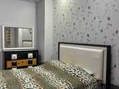 Продаётся 3-комн. новостройка 110 м², м. Ази Асланов, photo 6 from 8