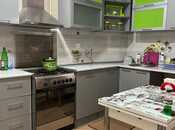 Продаётся 3-комн. новостройка 110 м², м. Ази Асланов, photo 3 from 8