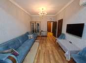 İcarəyə verilir 2 otaqlı yeni tikili 50 m², Nəriman Nərimanov m., photo 3 from 8