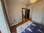 İcarəyə verilir 2 otaqlı yeni tikili 50 m², Nəriman Nərimanov m., photo 6 from 8