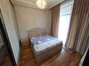 İcarəyə verilir 2 otaqlı yeni tikili 50 m², Nəriman Nərimanov m., photo 4 from 8