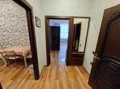 İcarəyə verilir 2 otaqlı yeni tikili 50 m², Nəriman Nərimanov m., photo 8 from 8
