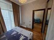 İcarəyə verilir 2 otaqlı yeni tikili 50 m², Nəriman Nərimanov m., photo 5 from 8