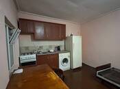 Сдаётся 1-комн. вторичка 45 м², м. 8 ноября, photo 4 from 6