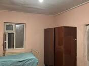 Сдаётся 1-комн. вторичка 45 м², м. 8 ноября, photo 6 from 6