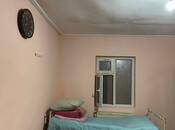 Сдаётся 1-комн. вторичка 45 м², м. 8 ноября, photo 3 from 6