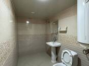 Сдаётся 1-комн. вторичка 45 м², м. 8 ноября, photo 5 from 6