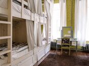 Сдаётся 3-комн. новостройка 100 м², м. Элмляр Академиясы, photo 1 from 4