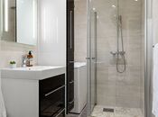 Сдаётся 3-комн. новостройка 100 м², м. Элмляр Академиясы, photo 4 from 4