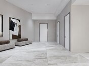 İcarəyə verilir 7 otaqlı ofis 212 m², Gənclik m., photo 6 from 8